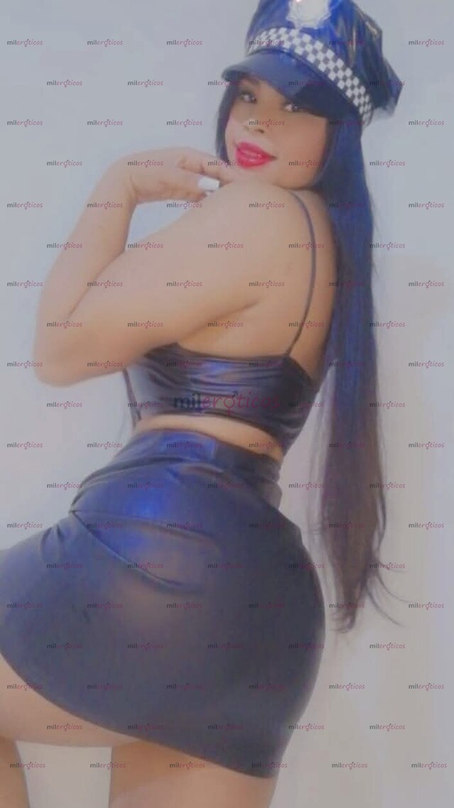 FOTOS DE SI STAS ABURRIDO Y SÓLO Y QUIERES HACER UNA FIESTICA VIRTUAL CONMIGO STOY DISPON