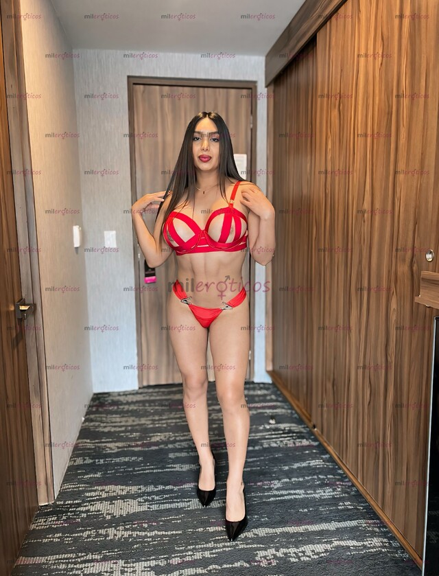 FOTOS DE FAMOSA PORN STAR !!! ULTIMO DÍA EN TU CIUDAD CON LUGAR !!!!