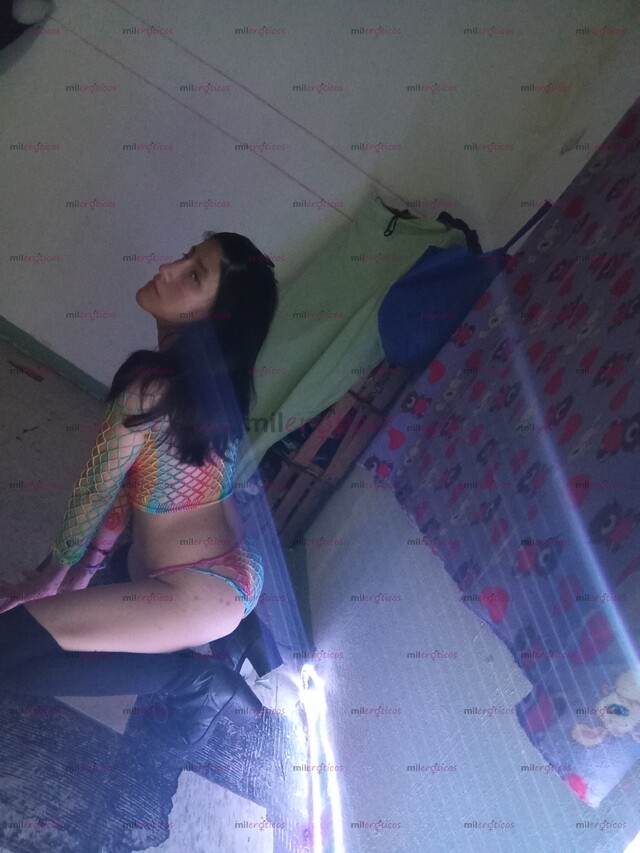 FOTOS DE NAVIDAD FLAKITA DELGADA ESTRECHA Y CHICHIS CHICOS