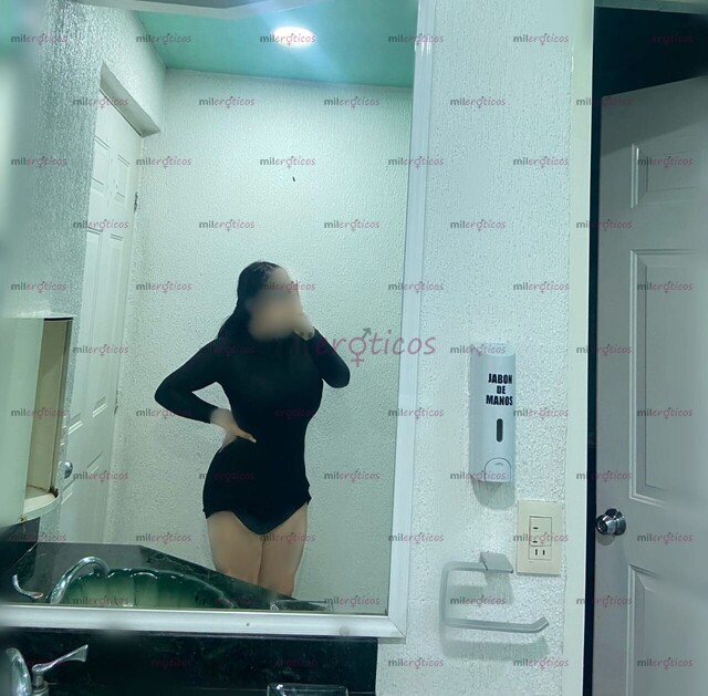 FOTOS DE TE GUSTARÁ MUCHO TODO LO QUE HAREMOS PAPI, SOY KENDALL