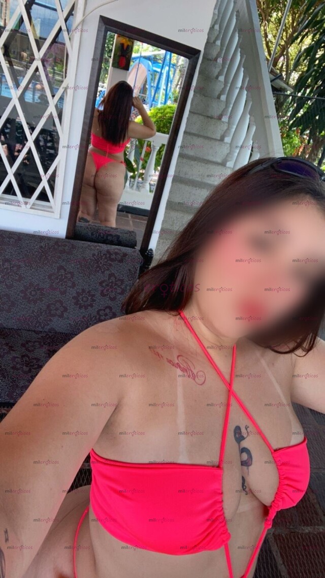 FOTOS DE SÚPER COMPLACIENTE SUSANA DE 22 AÑOS EN APARTAMENTO Y A DOMICILIO