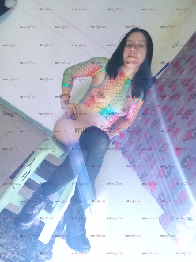 FOTOS DE NAVIDAD FLAKITA DELGADA ESTRECHA Y CHICHIS CHICOS