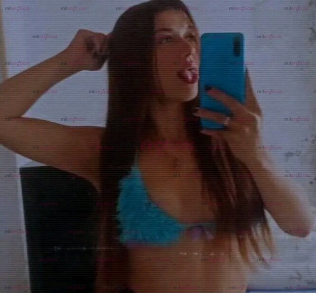 FOTOS DE FLACA CALIENTE ESPERANDO X TI PARA CUMPLIR TUS FANTASÍAS
