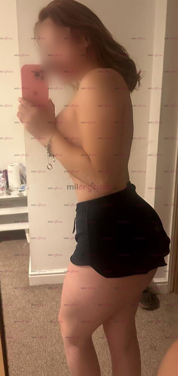 FOTOS DE PAISA, PELIRROJA Y ARDIENTE ¡RECIÉN LLEGADA A TU CIUDAD!