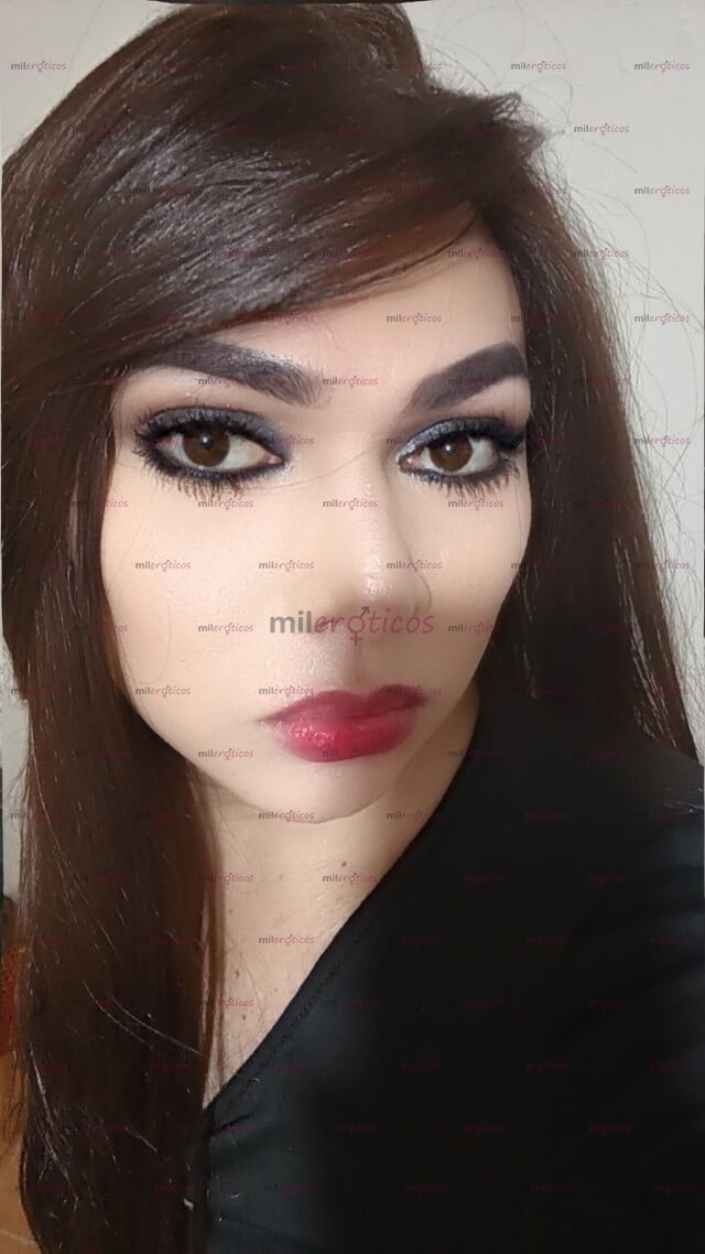 FOTOS DE VEN Y TE HARÉ SENTIR COMO QUIERAS, VIRTUAL LAS 24HRS