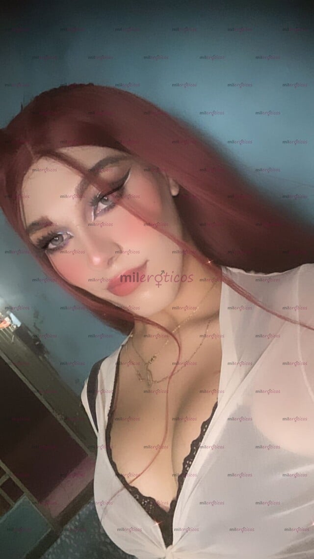 FOTOS DE NIÑA TRANS SEXY CALIENTE SUMISA DISPONIBLE Y SOBRE TODO COMPLACIENTE