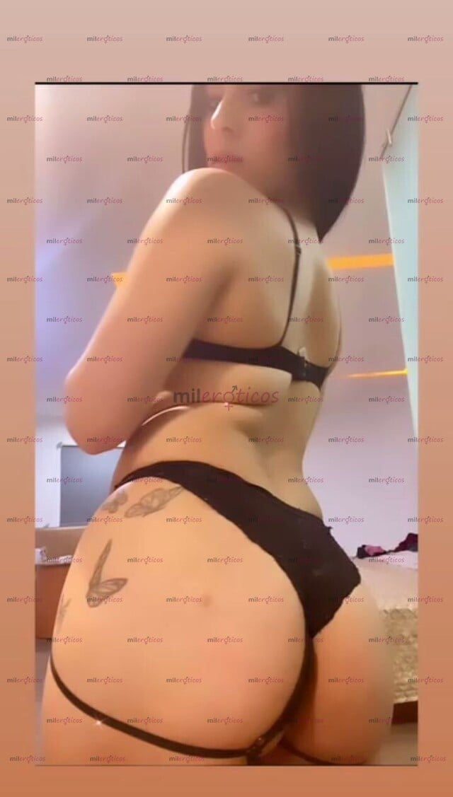FOTOS DE NIÑA TRANS SEXY CALIENTE SUMISA DISPONIBLE Y SOBRE TODO COMPLACIENTE