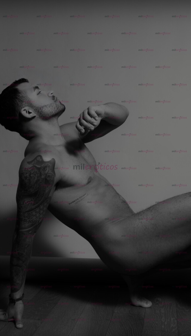 FOTOS DE HETERO EXTRANJERO ACTIVO TU MEJOR OPCIÓN MAN VARONIL CON VERGA LECHERA GRUESA