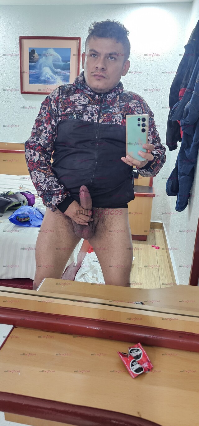 FOTOS DE TE DOY VERGA POR 200 PESOS TENGO 21 CM DE VERGA GRUESA