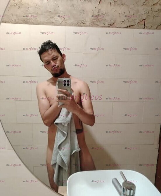 FOTOS DE MAN SERIO PARCHADO ME GUSTA EXPERIMENTAR ASÍ QUE A PASARLA RICO