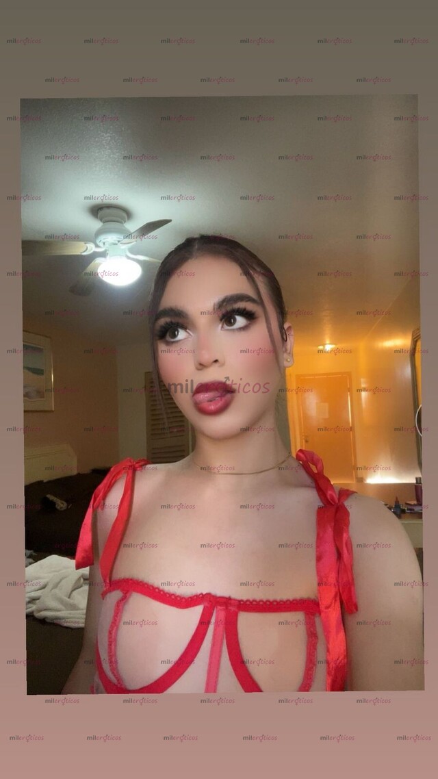 FOTOS DE TOP CHAPARRITA UNA MUJER CON SORPRESA CON LUGAR