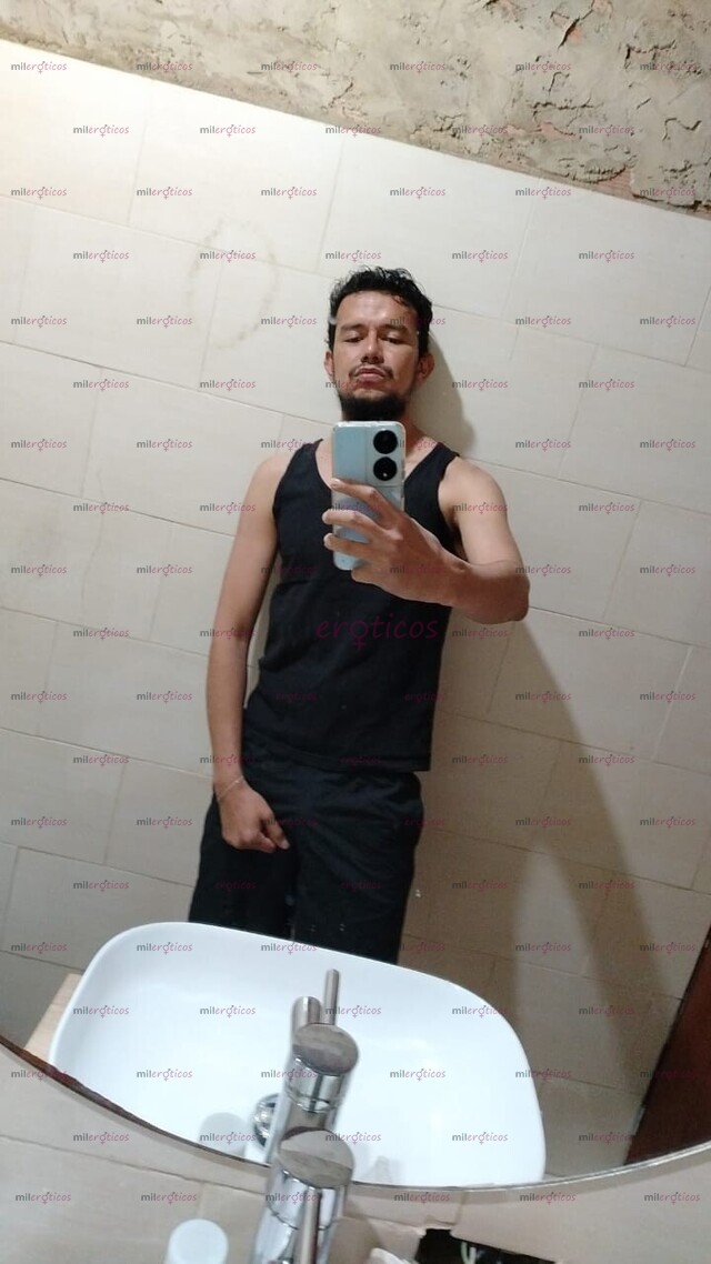 FOTOS DE MAN SERIO PARCHADO ME GUSTA EXPERIMENTAR ASÍ QUE A PASARLA RICO