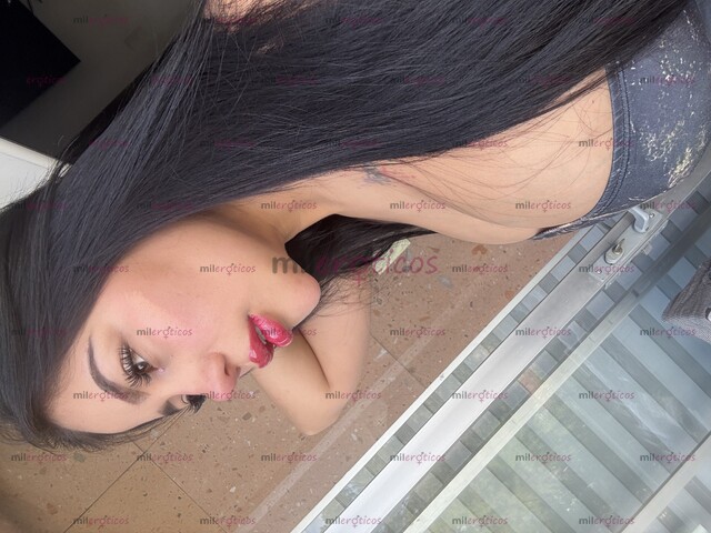 FOTOS DE MI NOMBRE ES ALEXA , PODEMOS PASAR UN RATO AGRADABLE EN CAMA, TRABAJO