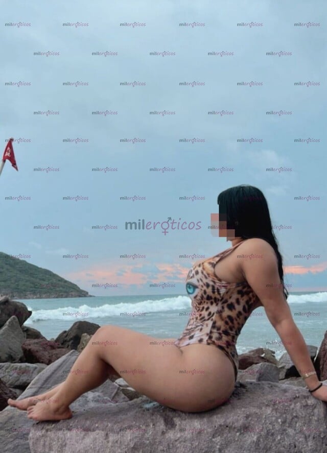 FOTOS DE HOLA MI NOMBRE ES XIMENA UNA CHICA HERMOSA Y VOLUPTUOSA DISPUESTA A COMPLACERTE