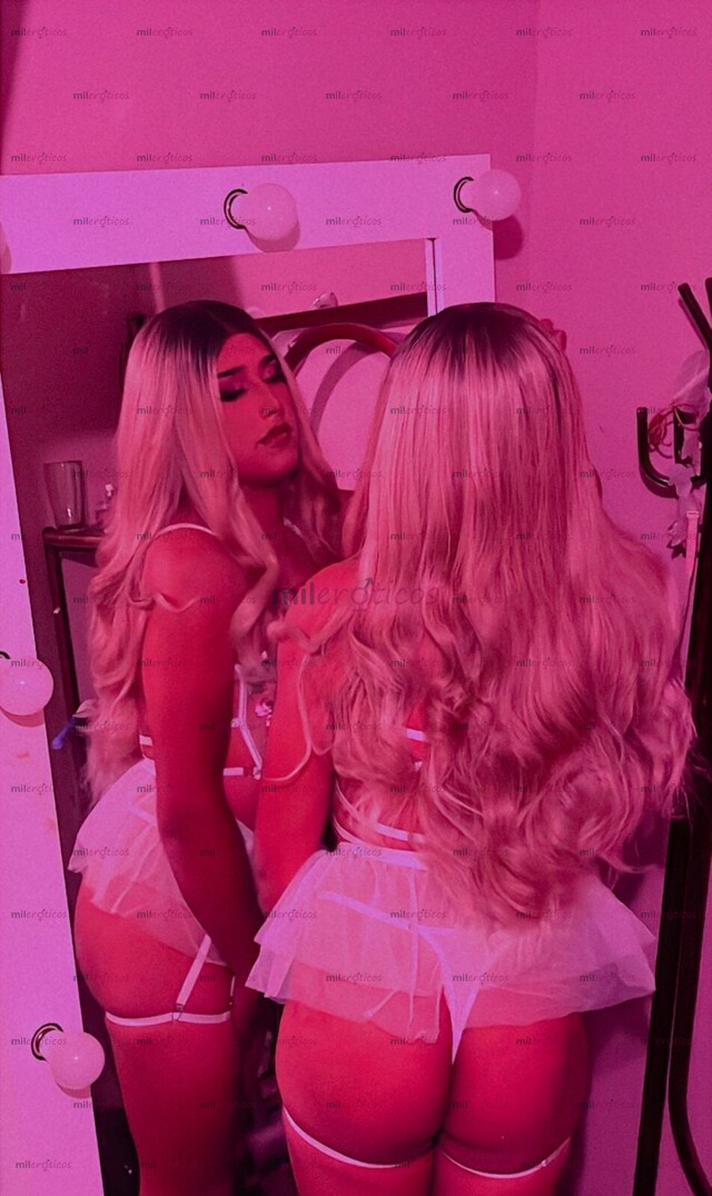 FOTOS DE XIMENA CL EN JUÁREZ O PUEDO MOVERME A MOTEL O A TU DOMICILIO