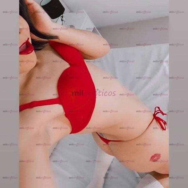 FOTOS DE SITIO NATY 19 AÑOS Y 20 CMS DE DELICIOSA POLLA Y CULO APRETADO