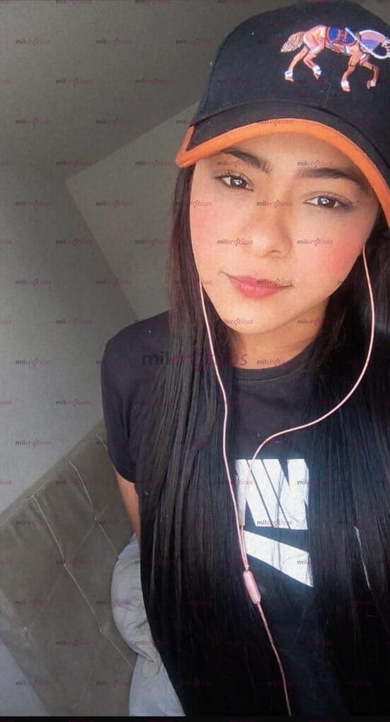 FOTOS DE 23AÑOS VIDEOLLAMADAS SUPER CACHONDAS, FOTITOS, VIDEOS Y MUCHO MAS