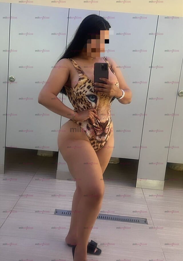 FOTOS DE HOLA MI NOMBRE ES XIMENA UNA CHICA HERMOSA Y VOLUPTUOSA DISPUESTA A COMPLACERTE