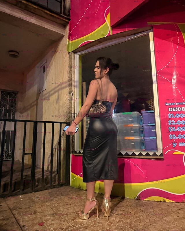 FOTOS DE SITIO NATY 19 AÑOS Y 20 CMS DE DELICIOSA POLLA Y CULO APRETADO