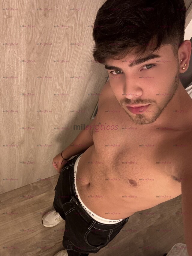 FOTOS DE COLOMBIANO NUEVO EN TU CIUDAD, POCOS DÍAS