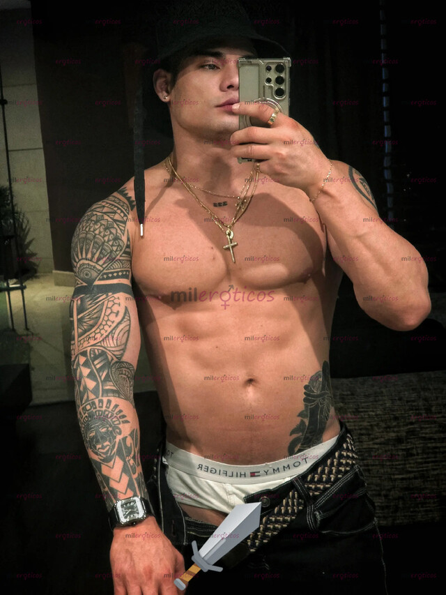 FOTOS DE TU MEJOR OPCION SANO LIMPIO Y CACHONDO PARA COMERTE CON GANAS. 22 CM