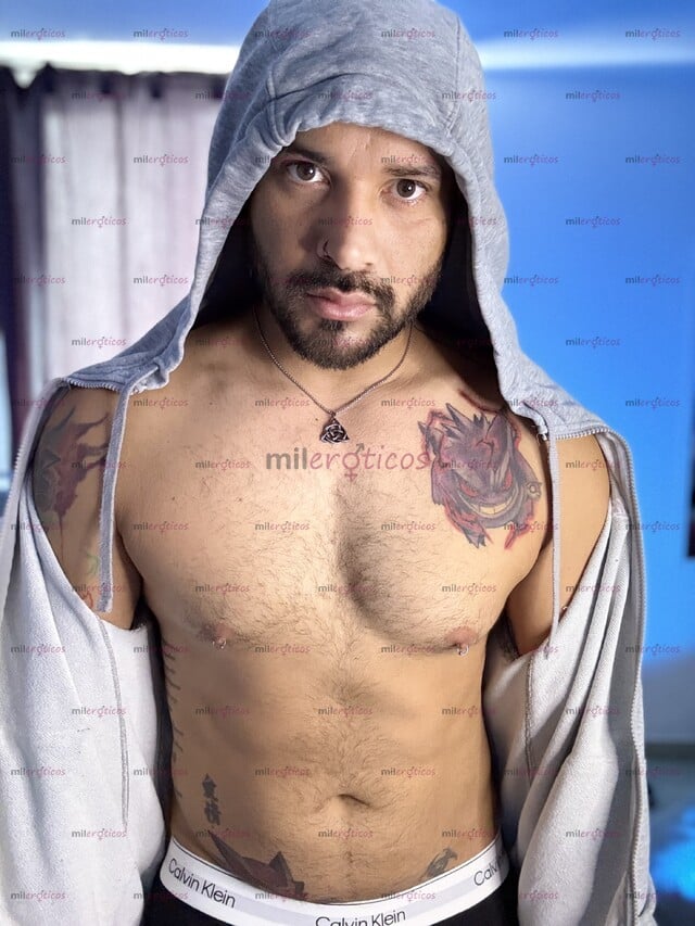 FOTOS DE ACTIVO, DOMINANTE, COLOMBIANO, AMABLE , CARIÑOSO Y MORBOSO