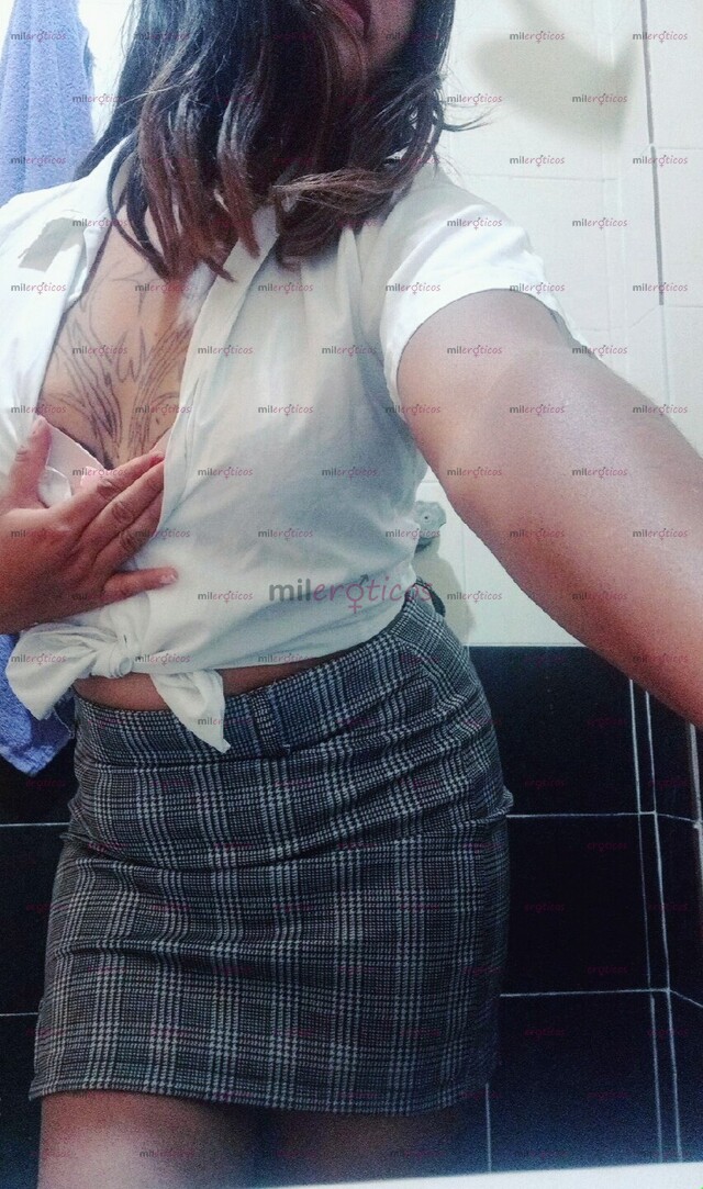 FOTOS DE SOY CONPLACIENTE Y CARIÑOSA LISTA PARA COJER Y CONPLACERTE JIMENA DE 20 AÑITOS.