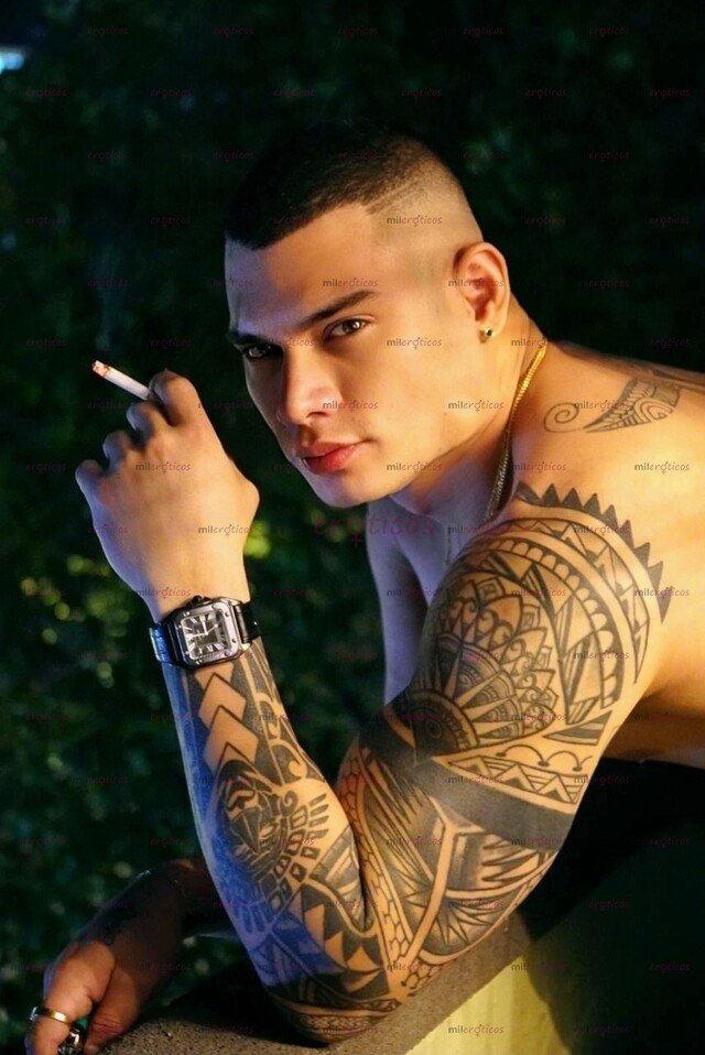 FOTOS DE TU MEJOR OPCION SANO LIMPIO Y CACHONDO PARA COMERTE CON GANAS. 22 CM