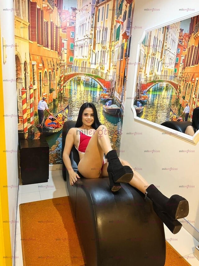 FOTOS DE HOLAS MIS AMORES SOY KARINA UNA LINDA SCORT RECIEN LLEGADA A LA CIUDAD