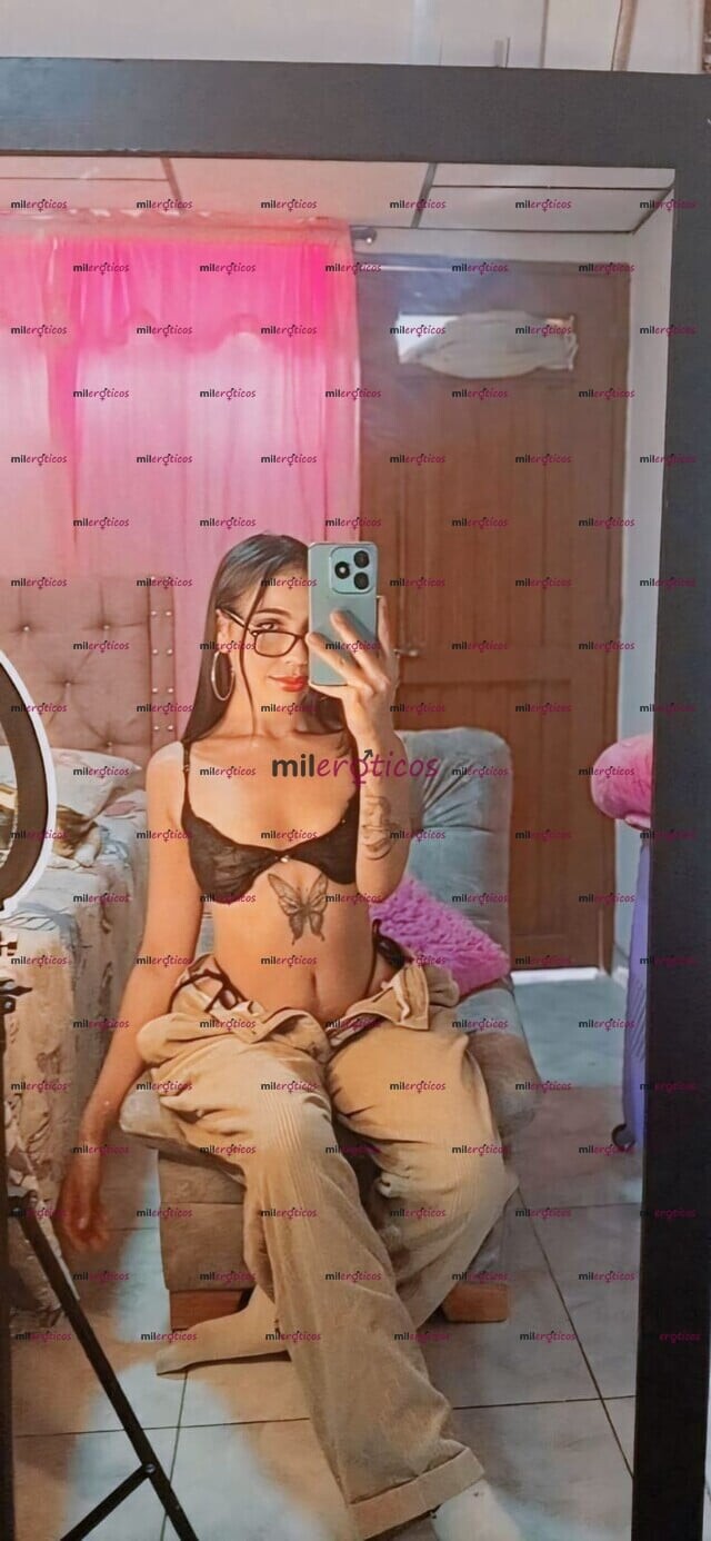 FOTOS DE ZONA VIP PARA QUE TE RELAJES Y ESTES COMODO