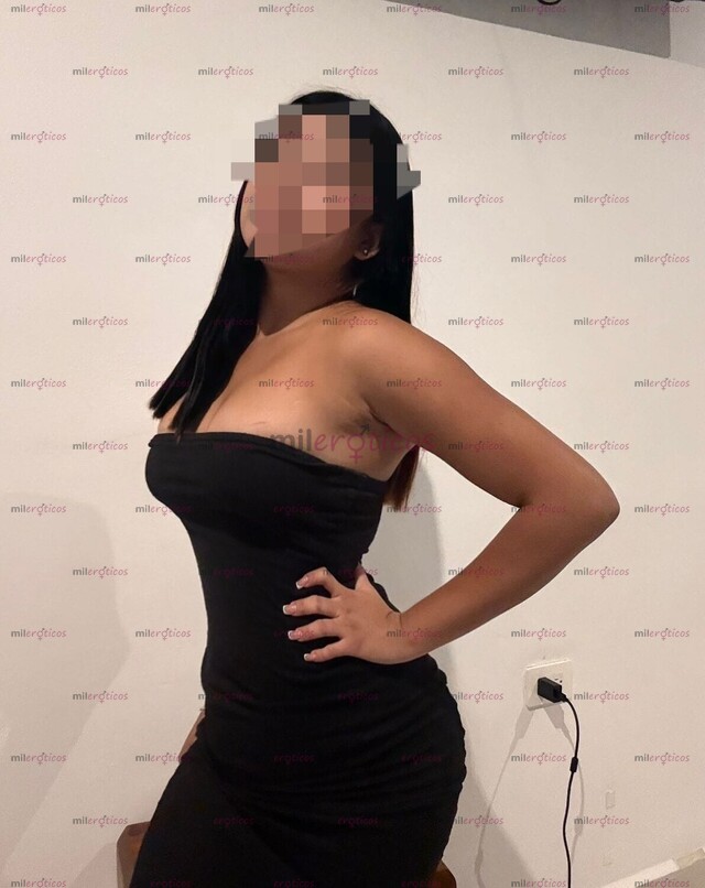 FOTOS DE TU CHICA PERFECTA ME ENCANTA MAMARLA Y DISFRUTAR EL