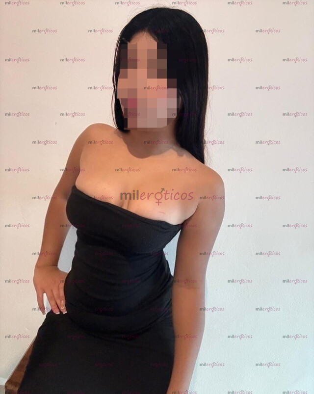 FOTOS DE TU CHICA PERFECTA ME ENCANTA MAMARLA Y DISFRUTAR EL