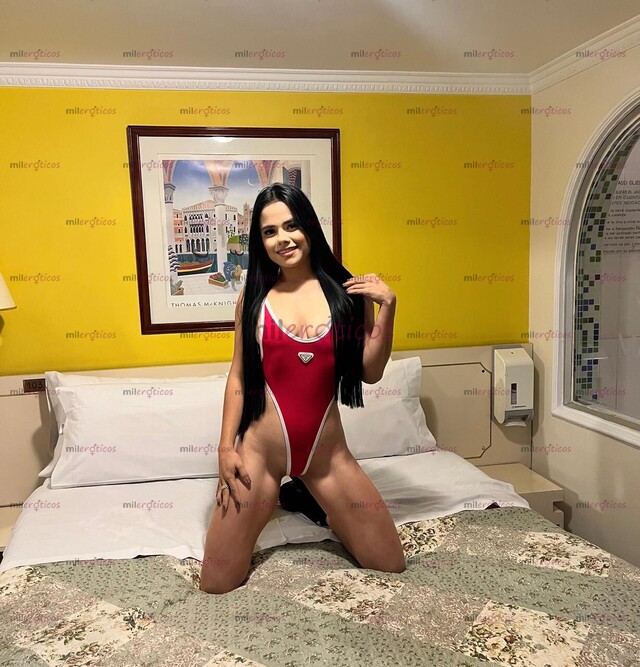 FOTOS DE HOLAS MIS AMORES SOY KARINA UNA LINDA SCORT RECIEN LLEGADA A LA CIUDAD