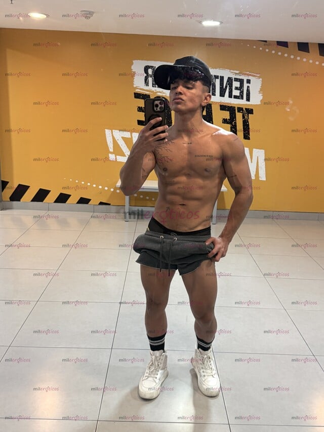 FOTOS DE POLLO VERGON DISPONIBLE 24 7 PARA TI CON SITIO