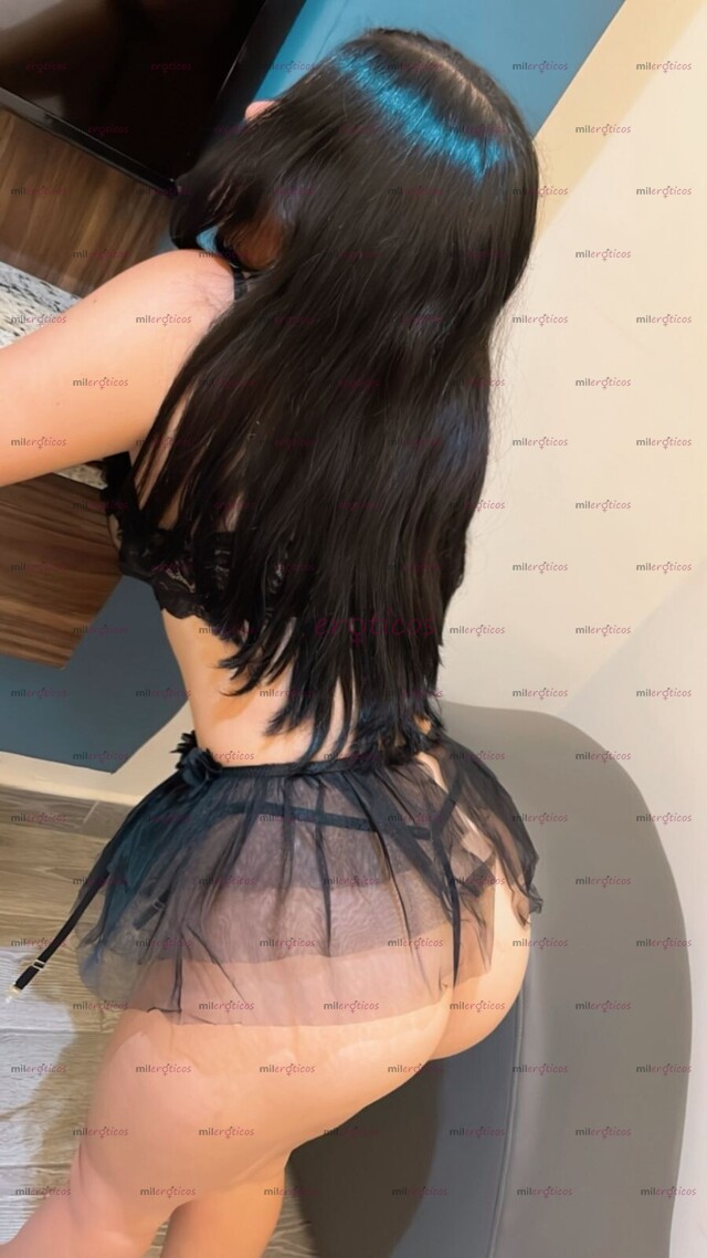 FOTOS DE JAZ CHICA LINDA REAL E INDEPENDIENTE TU MEJOR OPCIÓN LLÁMAME