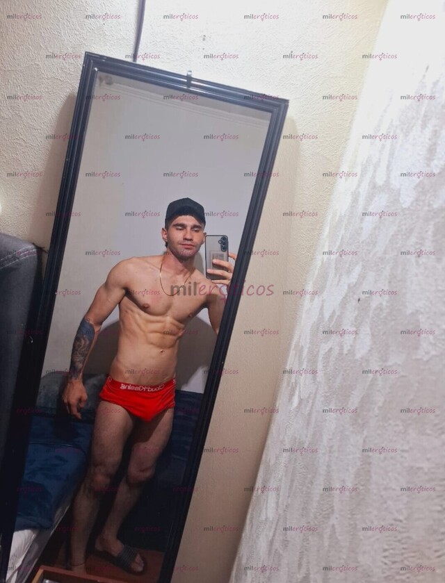 FOTOS DE VENTA DE CONTENIDOS DOS MANES DOTADOS 20CM COM SITIO SO BIEN MORBOSOS CALIENTES