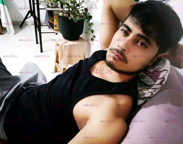 FOTOS DE MASAJE RELAJANTE SERVICIOS MEN SERIO VARONIL DISCRETO