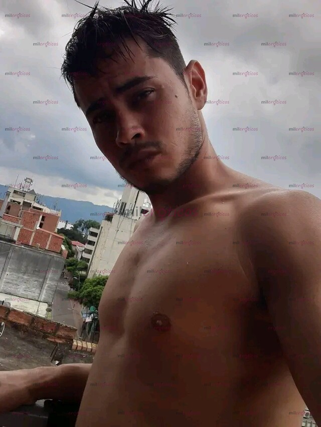 FOTOS DE MASAJE RELAJANTE SERVICIOS MEN SERIO VARONIL DISCRETO