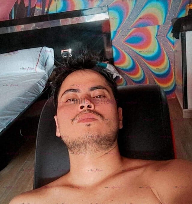 FOTOS DE MASAJE RELAJANTE SERVICIOS MEN SERIO VARONIL DISCRETO