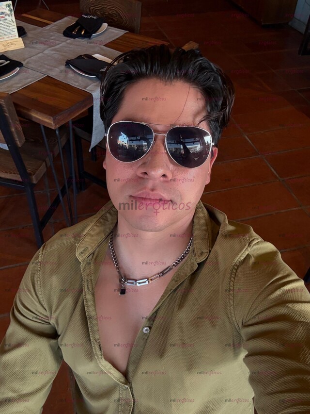 FOTOS DE GUAPO LECHERO CALIENTE ACEPTO PAGOS CON TARJETA