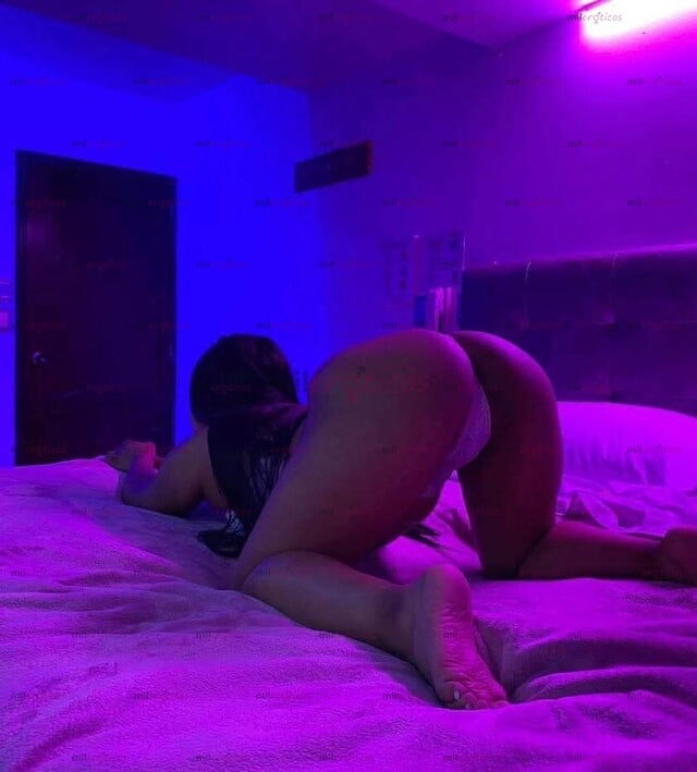 FOTOS DE LA CULONA Y CHIQUITA MAS LINDA QUE PUEDES COMERTE ESTA AQUI