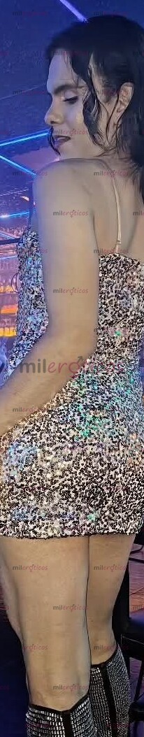 FOTOS DE REGRESÉ FEMENINA GARGANTA PROFUNDA Y SEXO ANAL DELICIOSO