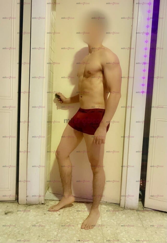 FOTOS DE SOLO PARA MUJERES! ENCANTADO DE CUMPLIR CUALQUIER FANTASIA