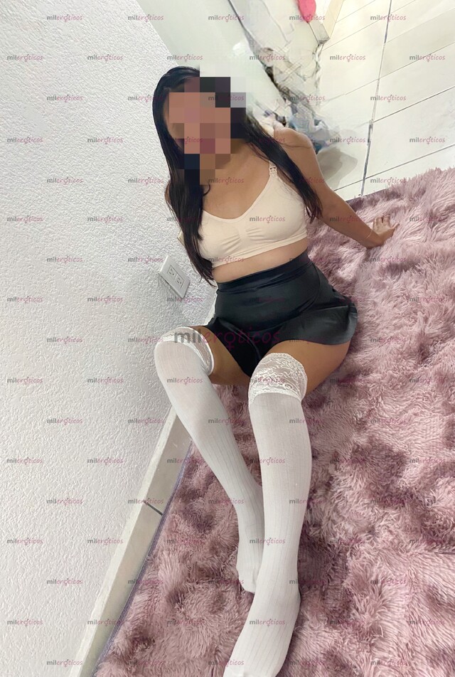 FOTOS DE CHICA UNIVERSITARIA !!!TE LA EXPRIMO EN MI CUARTO TODA UNA PROFESIONAL