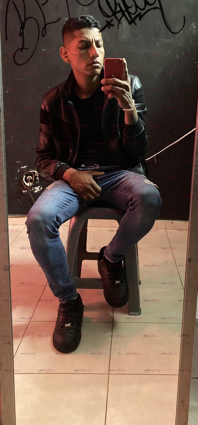 FOTOS DE CALIENTE FOGOSO DISPUESTO A TODO 473 213 92 51