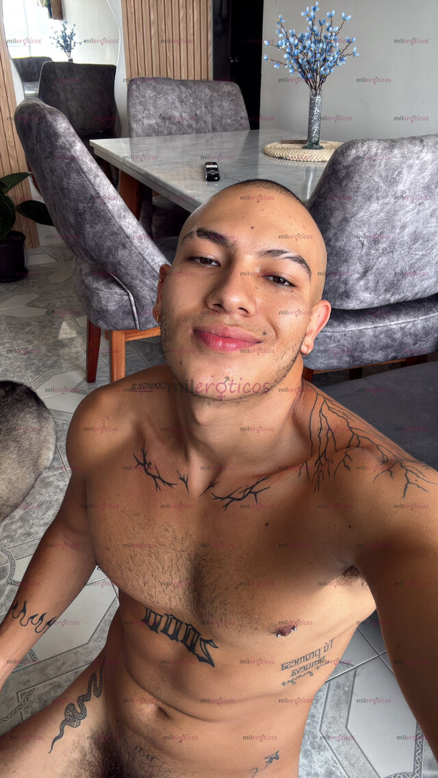 FOTOS DE SOY MIKE, MUY MASCULINO, VELLUDO Y MUY MORBOSO, DISPONIBLE 24 7