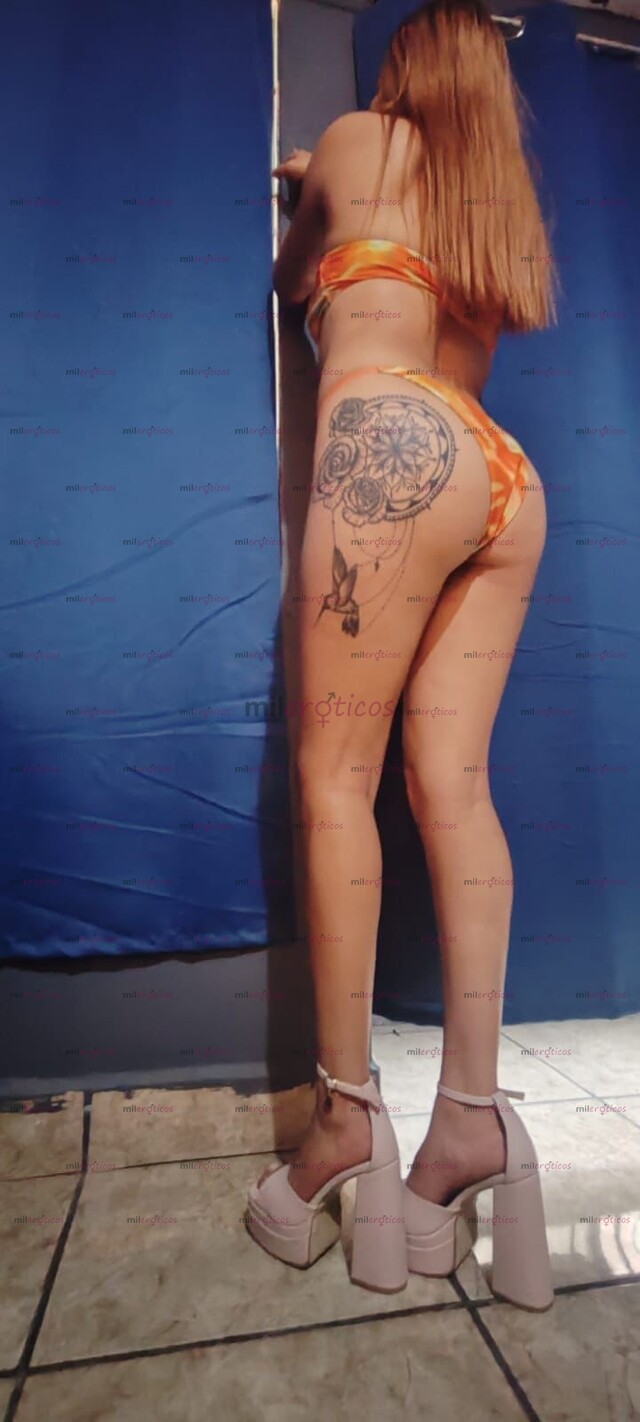 FOTOS DE BONITA SIRENITA PERO PERVERSA EN LA CAMA YA DISPONIBLE