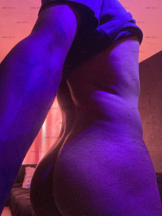 FOTOS DE CALIENTE FOGOSO DISPUESTO A TODO 473 213 92 51