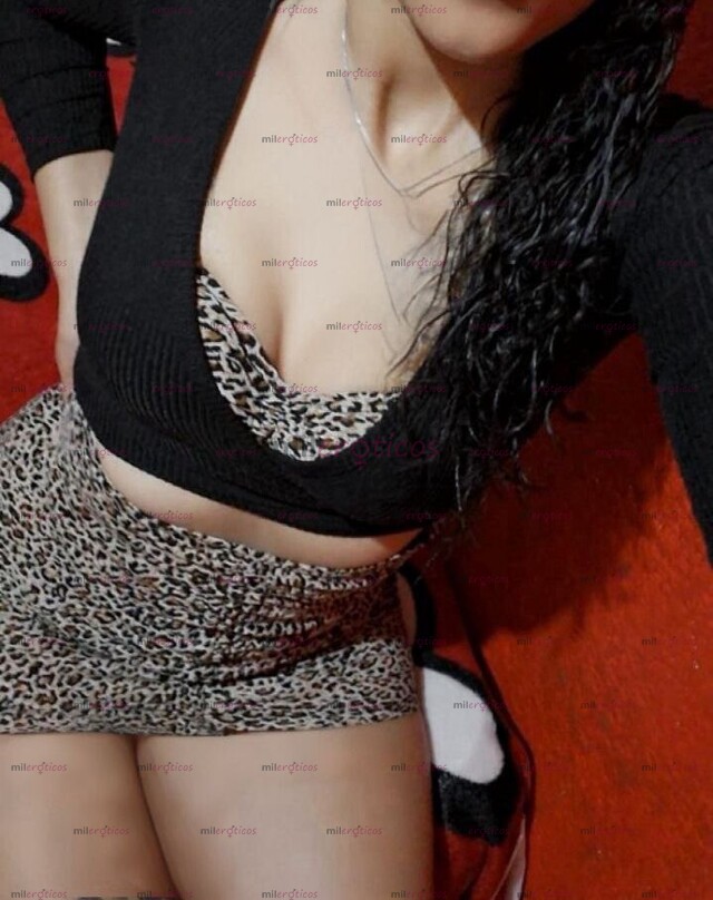 FOTOS DE AMOR SOY LA ESCORT MAS VIP QUE VAS A ENCONTRAR