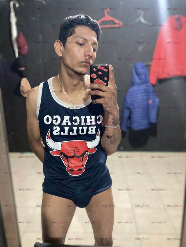 FOTOS DE CALIENTE FOGOSO DISPUESTO A TODO 473 213 92 51